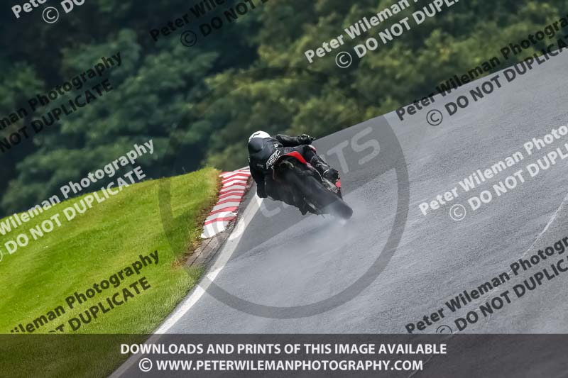 PJ Motorsport Photography 2020;anglesey;brands hatch;cadwell park;croft;donington park;enduro digital images;event digital images;eventdigitalimages;mallory;no limits;oulton park;peter wileman photography;racing digital images;silverstone;snetterton;trackday digital images;trackday photos;vmcc banbury run;welsh 2 day enduro